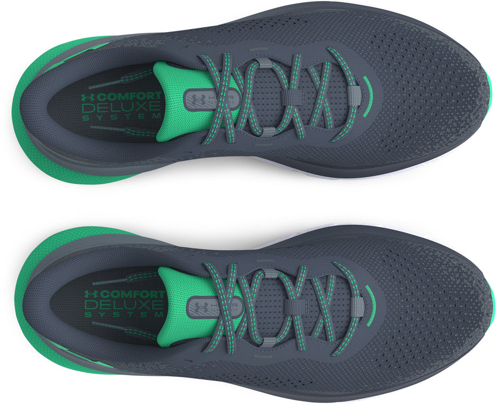 Hovr Turbulence 2 sneakers