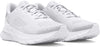 Hovr Turbulence 2 sneakers