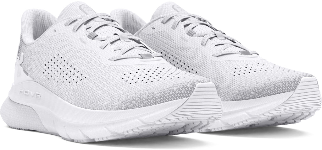 Hovr Turbulence 2 sneakers