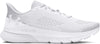 Hovr Turbulence 2 sneakers