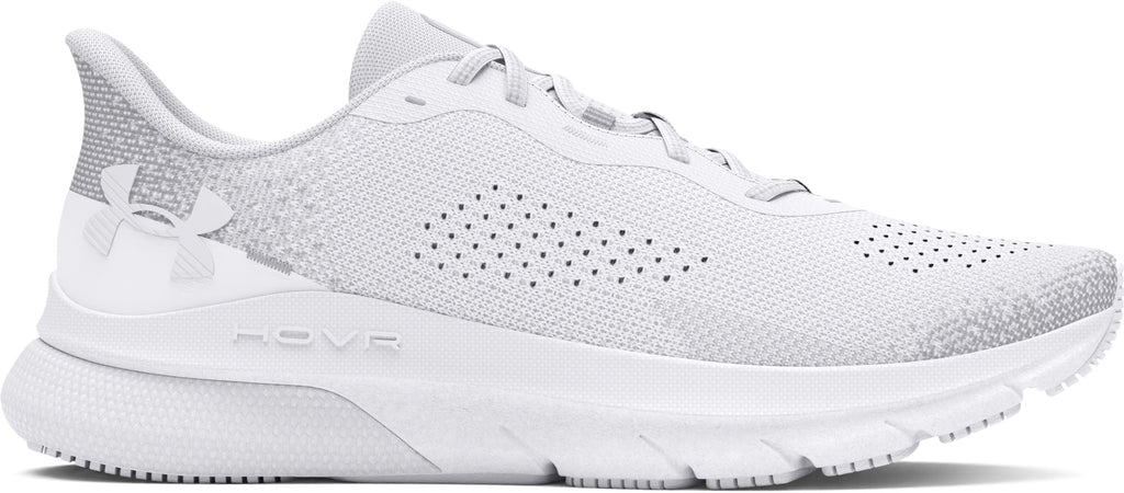 Hovr Turbulence 2 sneakers