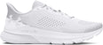 Hovr Turbulence 2 sneakers