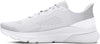 Hovr Turbulence 2 sneakers
