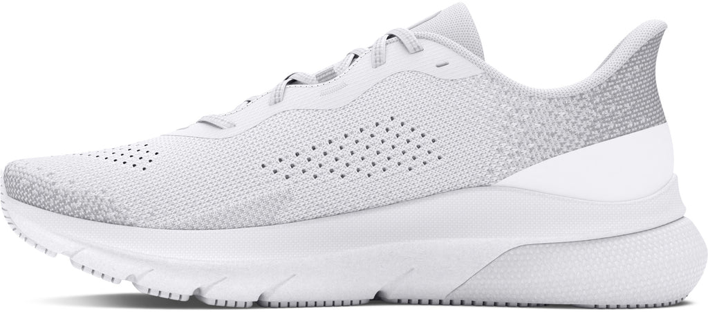 Hovr Turbulence 2 sneakers