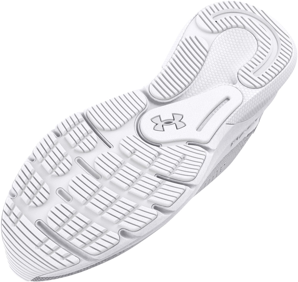 Hovr Turbulence 2 sneakers