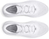 Hovr Turbulence 2 sneakers