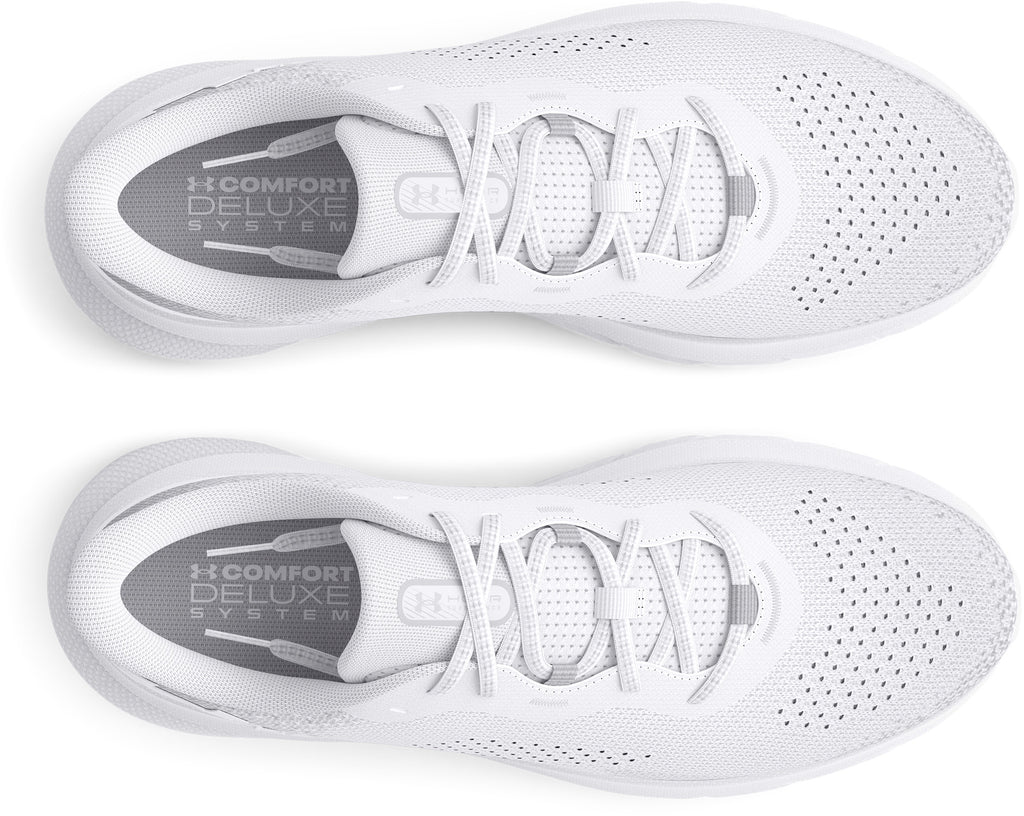 Hovr Turbulence 2 sneakers