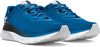 Hovr Turbulence 2 sneakers