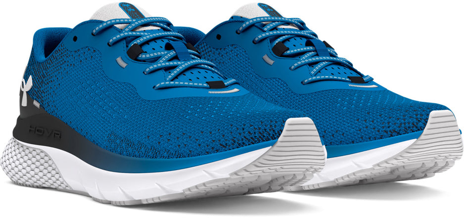 Hovr Turbulence 2 sneakers