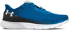 Hovr Turbulence 2 sneakers