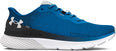 Hovr Turbulence 2 sneakers