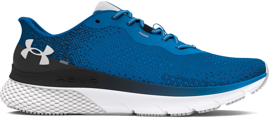 Hovr Turbulence 2 sneakers