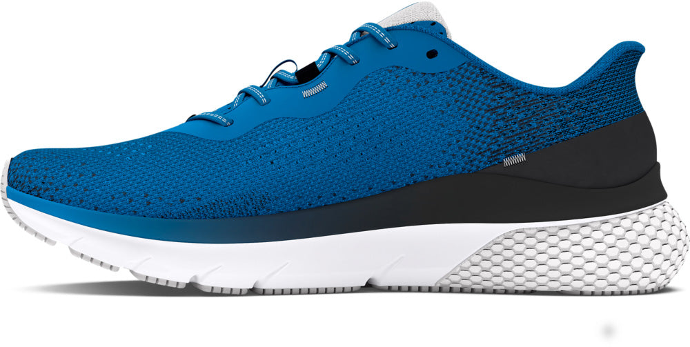 Hovr Turbulence 2 sneakers