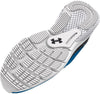 Hovr Turbulence 2 sneakers