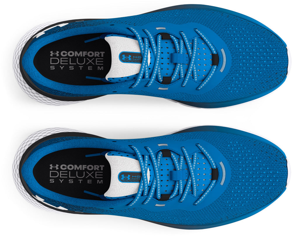 Hovr Turbulence 2 sneakers