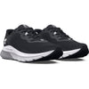 W Hovr Turbulence 2 hardloopschoenen
