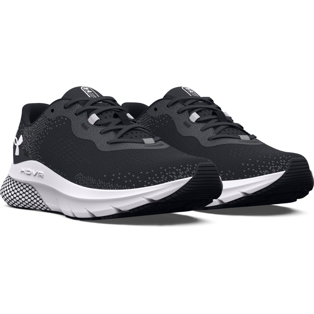 W Hovr Turbulence 2 hardloopschoenen