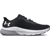 W Hovr Turbulence 2 hardloopschoenen