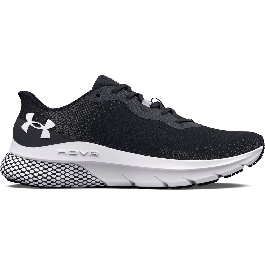 W Hovr Turbulence 2 hardloopschoenen