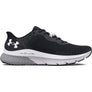 W Hovr Turbulence 2 hardloopschoenen