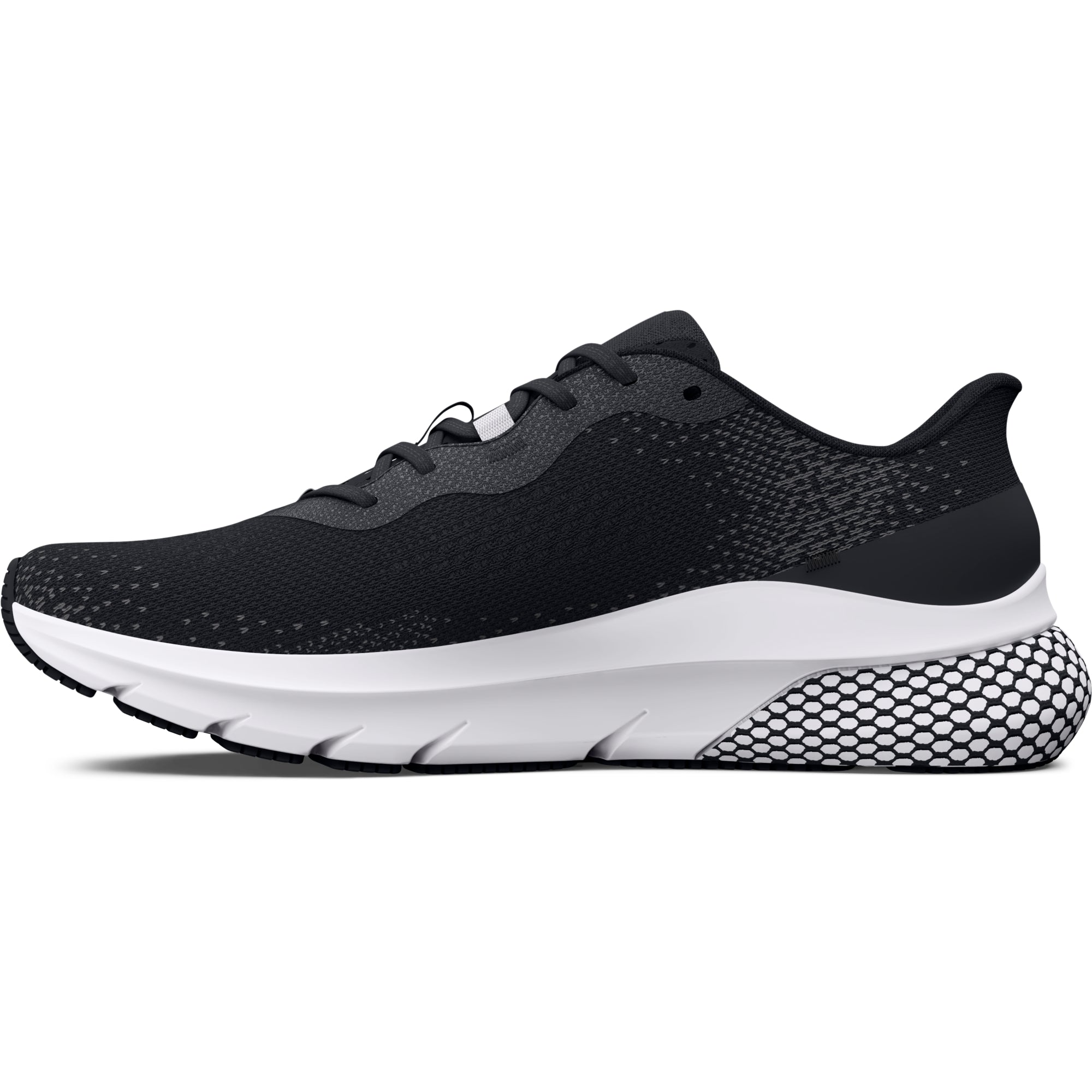 W Hovr Turbulence 2 hardloopschoenen