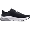 W Hovr Turbulence 2 hardloopschoenen