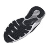 W Hovr Turbulence 2 hardloopschoenen