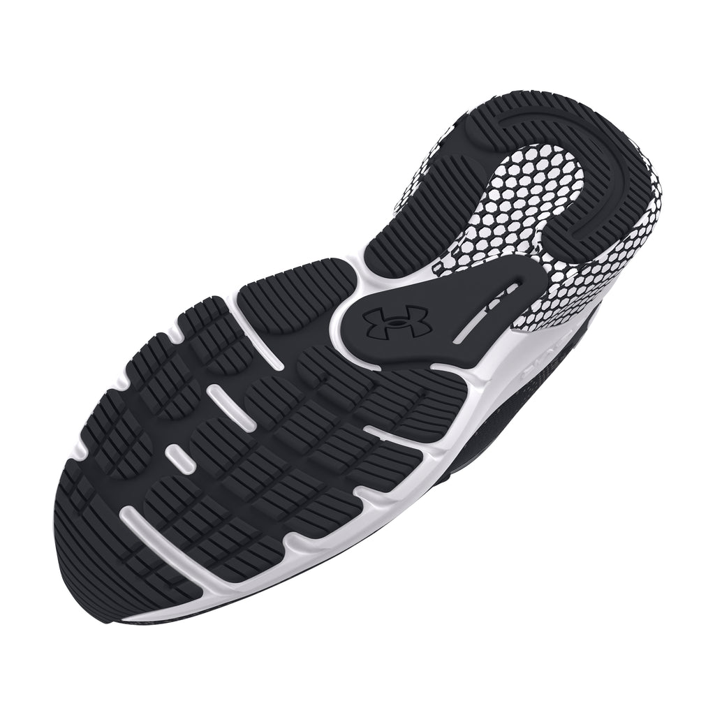 W Hovr Turbulence 2 hardloopschoenen