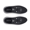 W Hovr Turbulence 2 hardloopschoenen