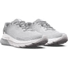 W Hovr Turbulence 2 hardloopschoenen