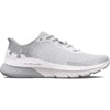 W Hovr Turbulence 2 hardloopschoenen