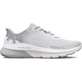 W Hovr Turbulence 2 hardloopschoenen