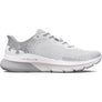 W Hovr Turbulence 2 hardloopschoenen