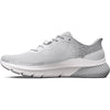 W Hovr Turbulence 2 hardloopschoenen