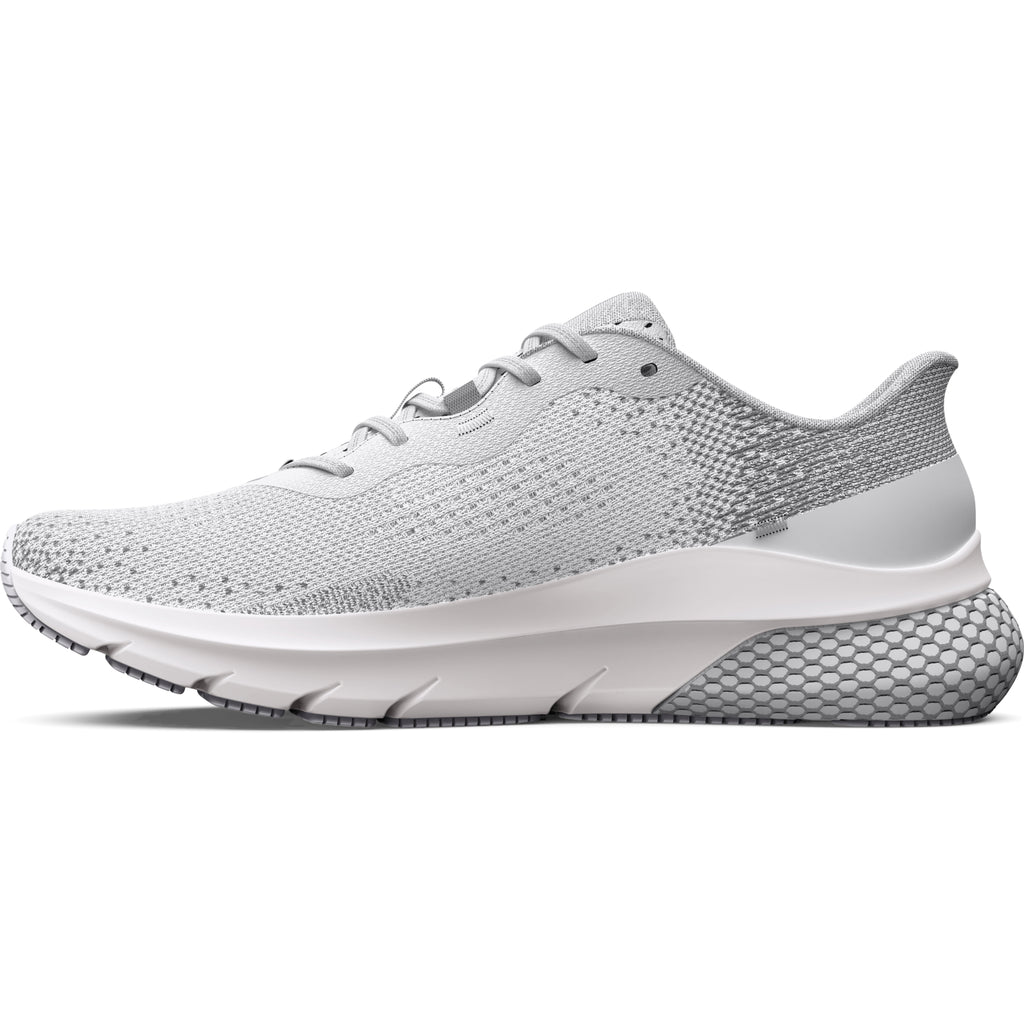 W Hovr Turbulence 2 hardloopschoenen