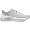 W Hovr Turbulence 2 hardloopschoenen