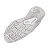W Hovr Turbulence 2 hardloopschoenen