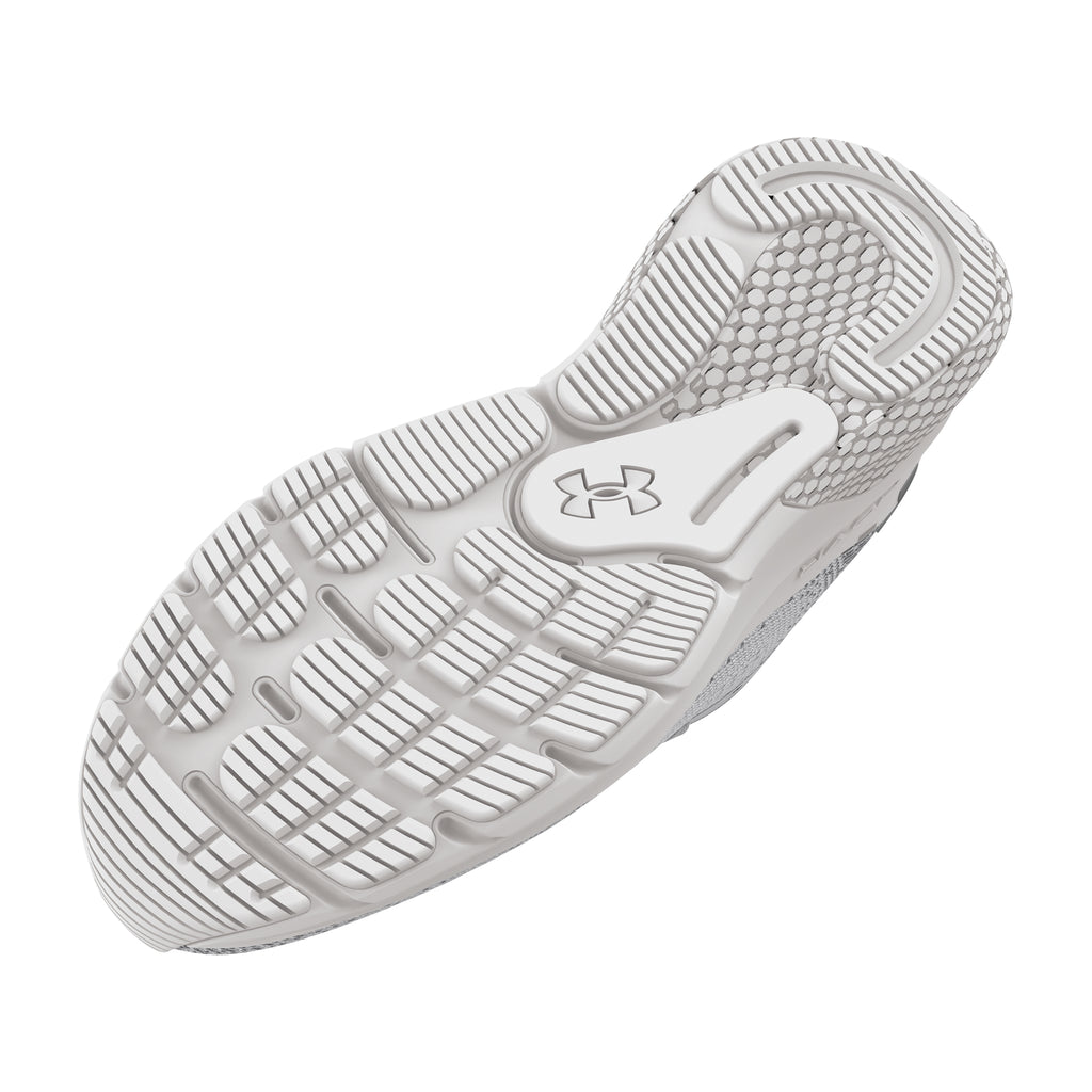W Hovr Turbulence 2 hardloopschoenen