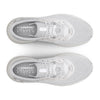 W Hovr Turbulence 2 hardloopschoenen
