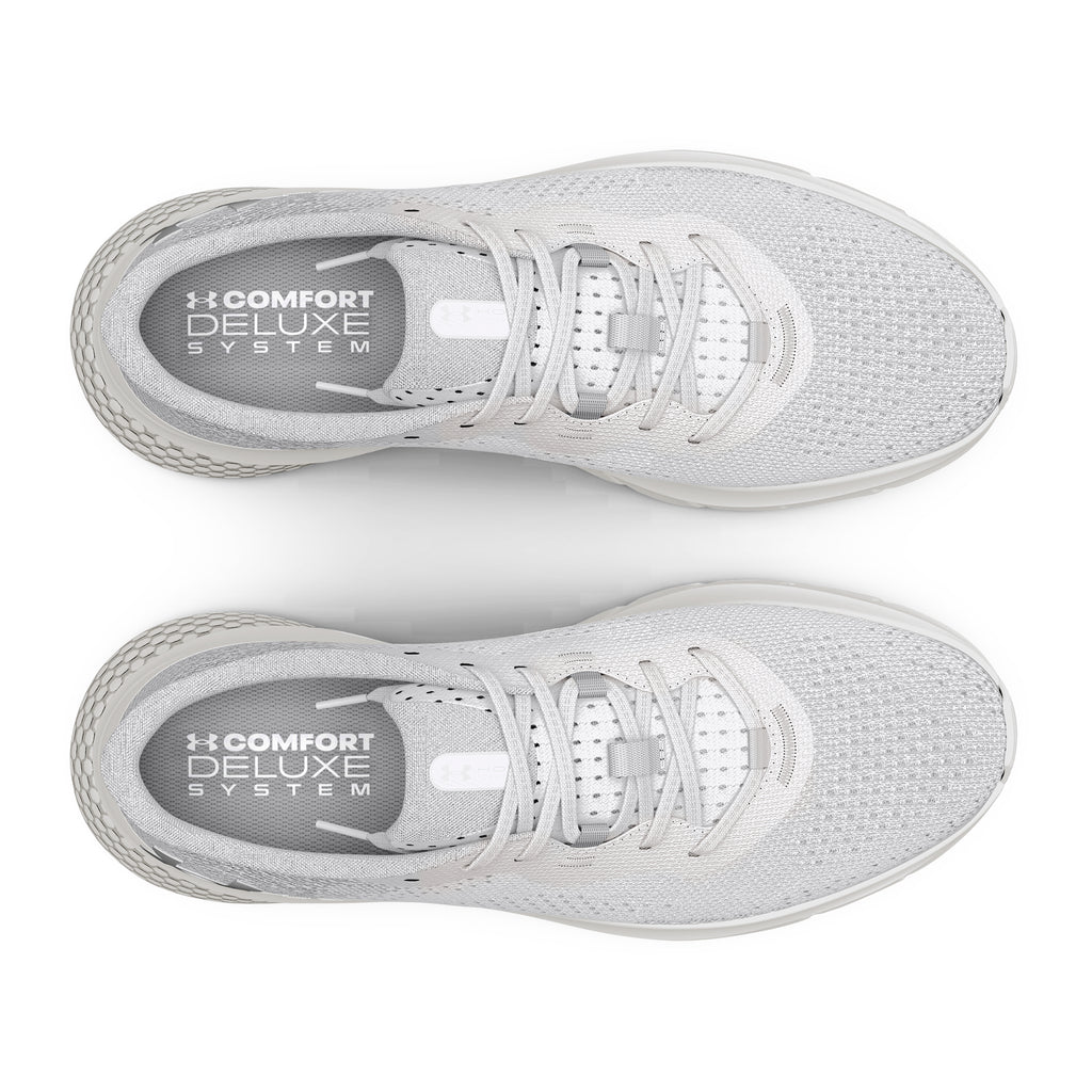 W Hovr Turbulence 2 hardloopschoenen