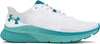 W Hovr Turbulence 2 hardloopschoenen