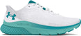 W Hovr Turbulence 2 hardloopschoenen