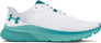 W Hovr Turbulence 2 hardloopschoenen
