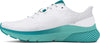 W Hovr Turbulence 2 hardloopschoenen