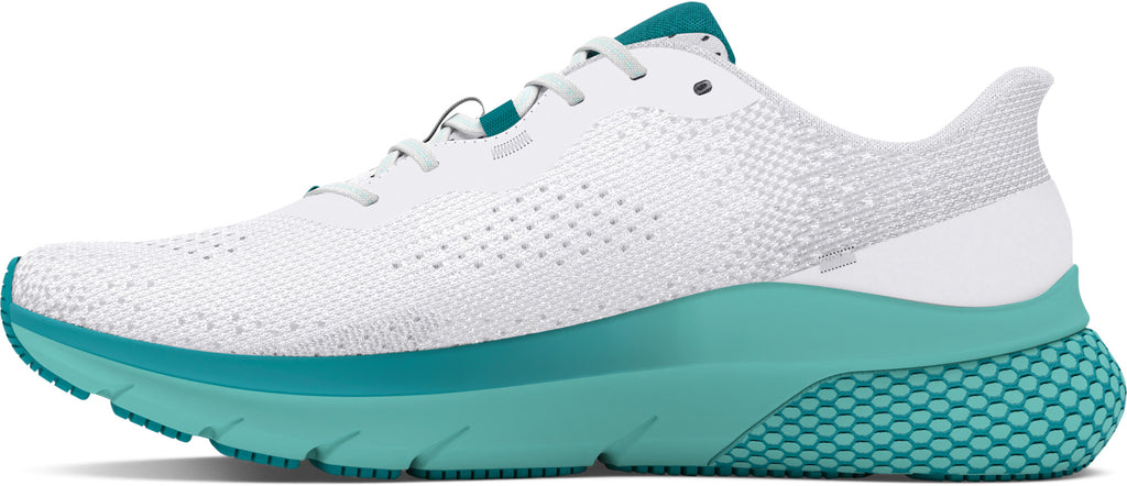W Hovr Turbulence 2 hardloopschoenen