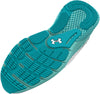 W Hovr Turbulence 2 hardloopschoenen