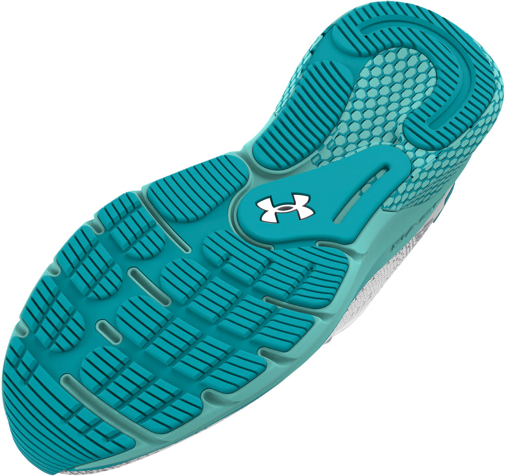 W Hovr Turbulence 2 hardloopschoenen