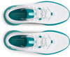 W Hovr Turbulence 2 hardloopschoenen