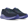 W Hovr Turbulence 2 hardloopschoenen