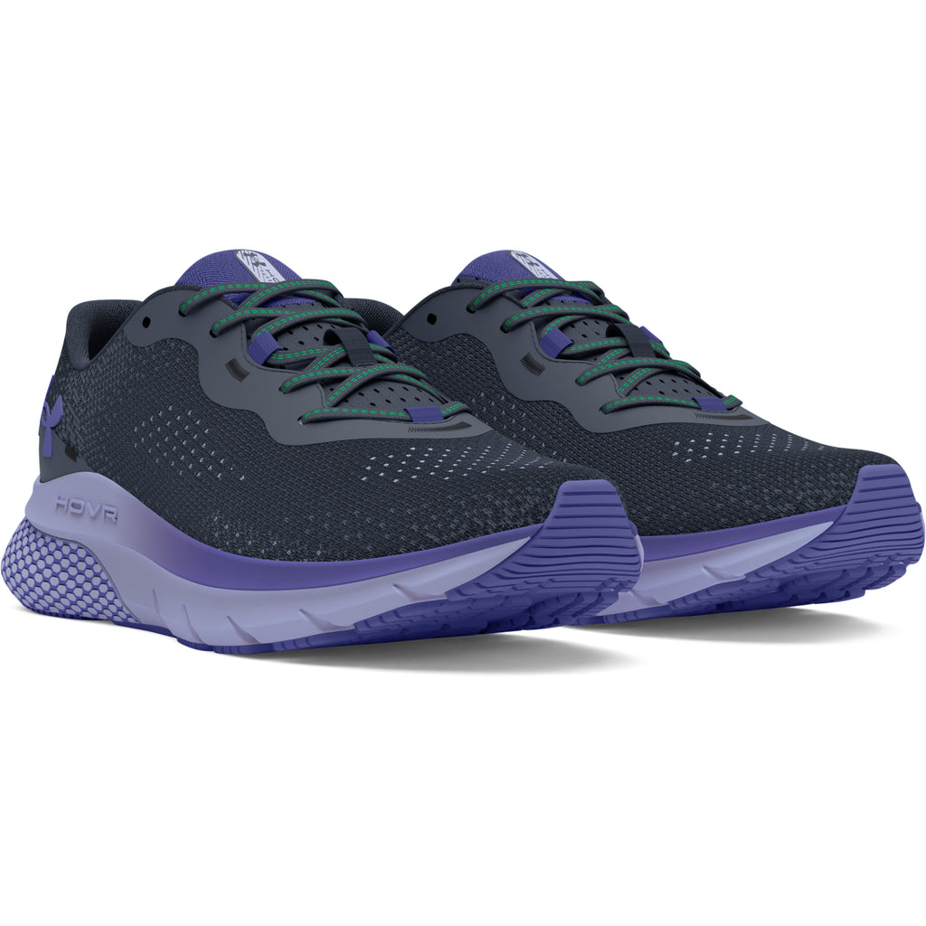 W Hovr Turbulence 2 hardloopschoenen